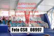 CS8_08997-