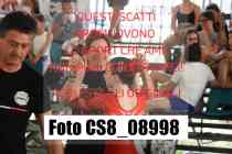 CS8_08998-