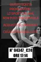 04347_C24