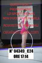 04349_C24
