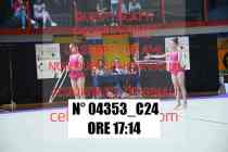 04353_C24