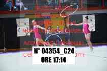 04354_C24