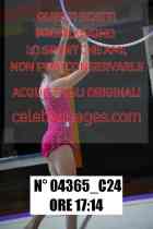 04365_C24