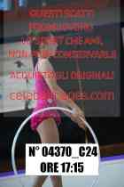 04370_C24
