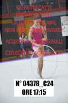 04378_C24