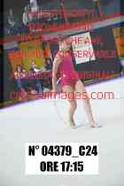 04379_C24