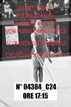 04384_C24