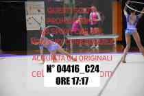 04416_C24