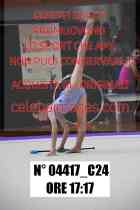 04417_C24