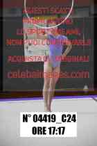 04419_C24