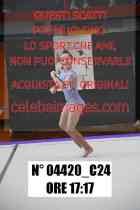04420_C24