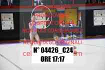 04426_C24