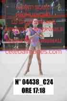 04438_C24