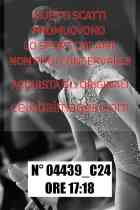 04439_C24