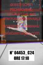 04453_C24