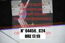04456_C24