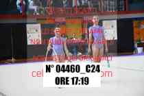 04460_C24