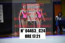 04463_C24