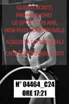 04464_C24