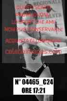 04465_C24