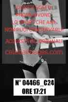 04466_C24