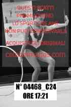 04468_C24