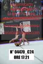 04470_C24