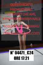 04471_C24