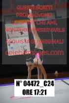 04472_C24