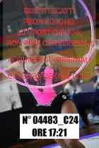 04483_C24