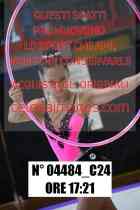 04484_C24