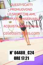 04488_C24