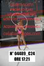 04489_C24