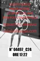 04497_C24