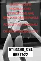 04498_C24