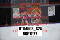 04503_C24