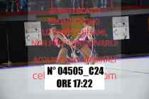 04505_C24