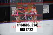 04506_C24