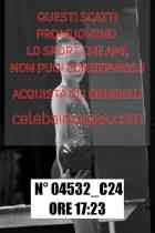 04532_C24