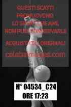 04534_C24
