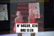 04539_C24