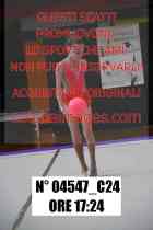 04547_C24