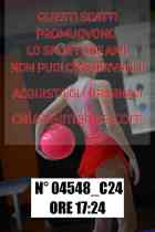 04548_C24