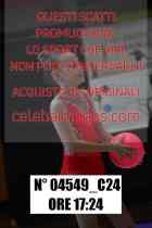 04549_C24