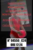 04550_C24