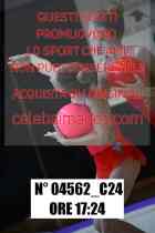04562_C24