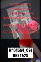 04564_C24