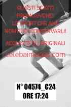 04574_C24