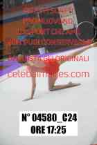 04580_C24