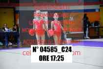 04585_C24